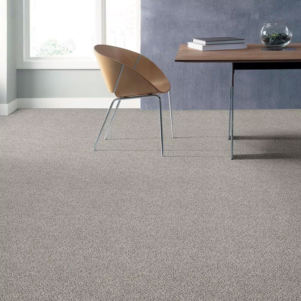 38676-shaw-find-your-comfort-ta-ii-carpet-in-great-mood-1.jpg