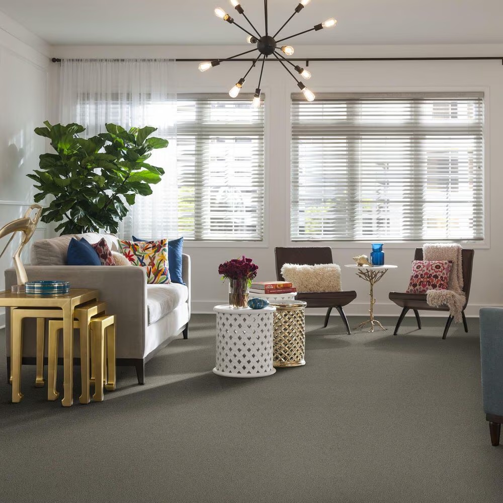 38691-shaw-simply-the-best-momentum-ii-carpet-in-rockslide-1.jpg