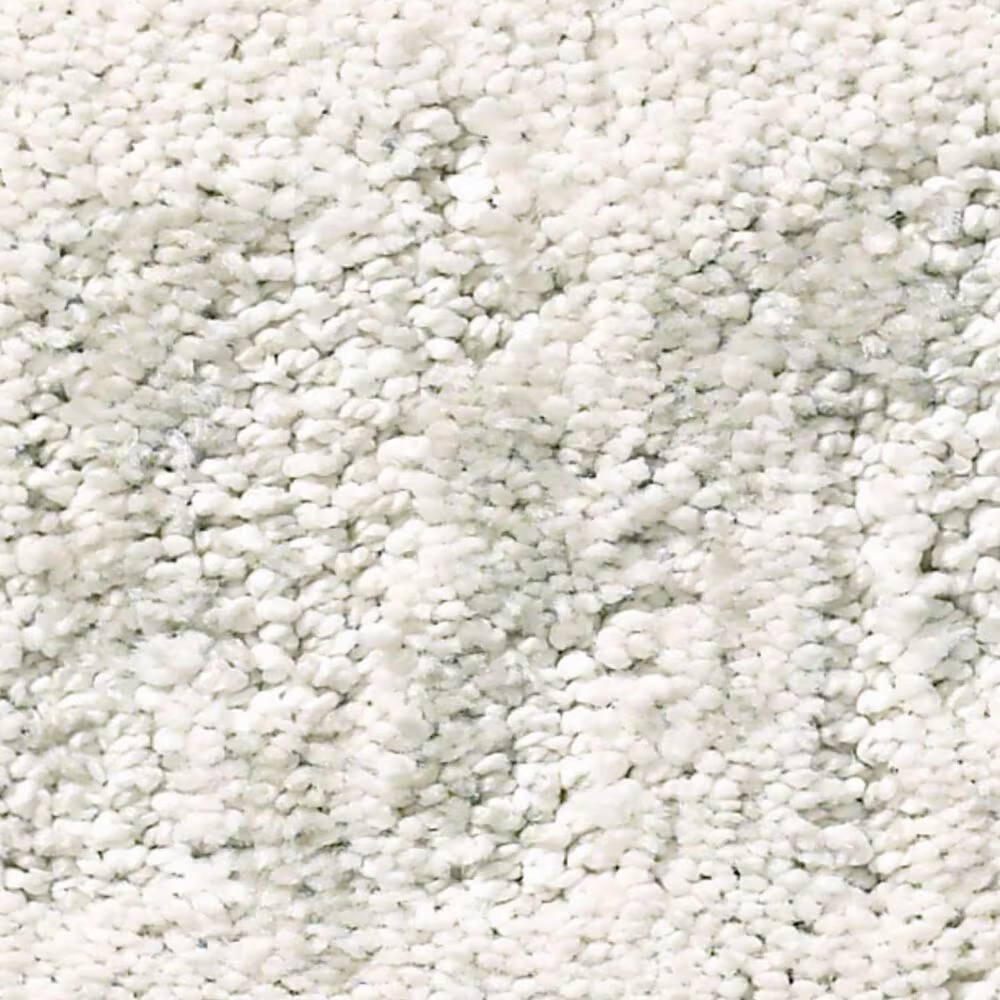Anderson Tuftex Caress Resort Chic Carpet in Atmospheric