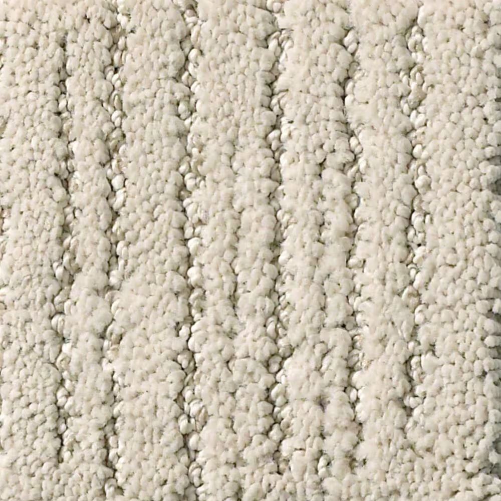 Anderson Tuftex Caress by Shaw Crafted Artisan Carpet in Soft Spoken