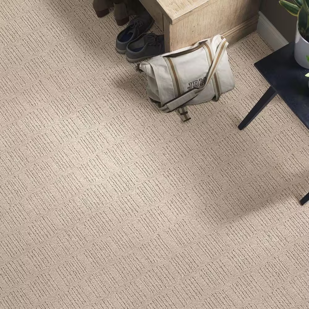 38695-anderson-tuftex-caress-crafted-artisan-carpet-in-clay-1.jpg