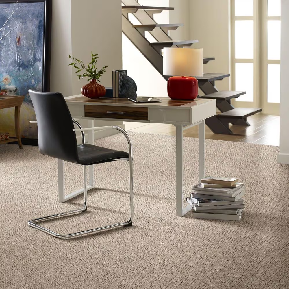 38695-anderson-tuftex-caress-crafted-artisan-carpet-in-clay-1.jpg