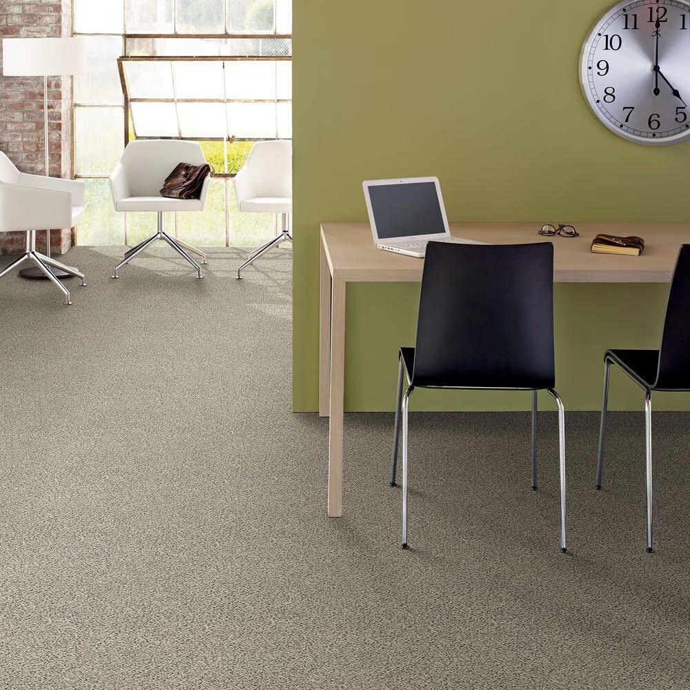 38699-shaw-sfa-find-your-comfort-ta-ii-carpet-in-online-date-1.jpg