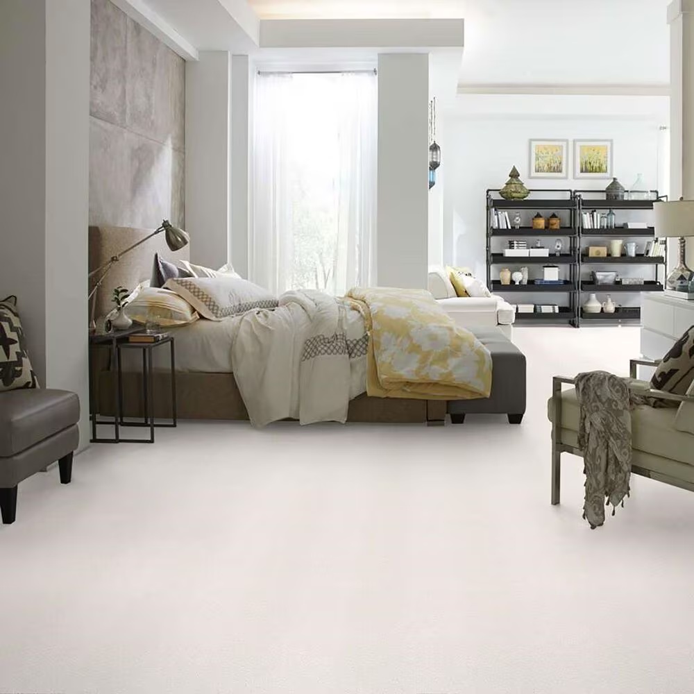 38701-shaw-find-your-comfort-tt-blue-carpet-in-clean-linen-1.jpg