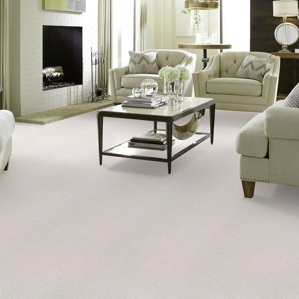 38701-shaw-find-your-comfort-tt-blue-carpet-in-clean-linen-1.jpg