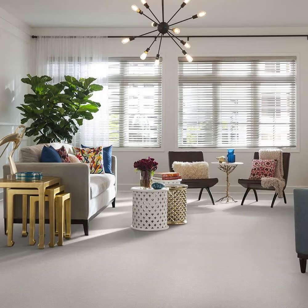38701-shaw-find-your-comfort-tt-blue-carpet-in-clean-linen-1.jpg