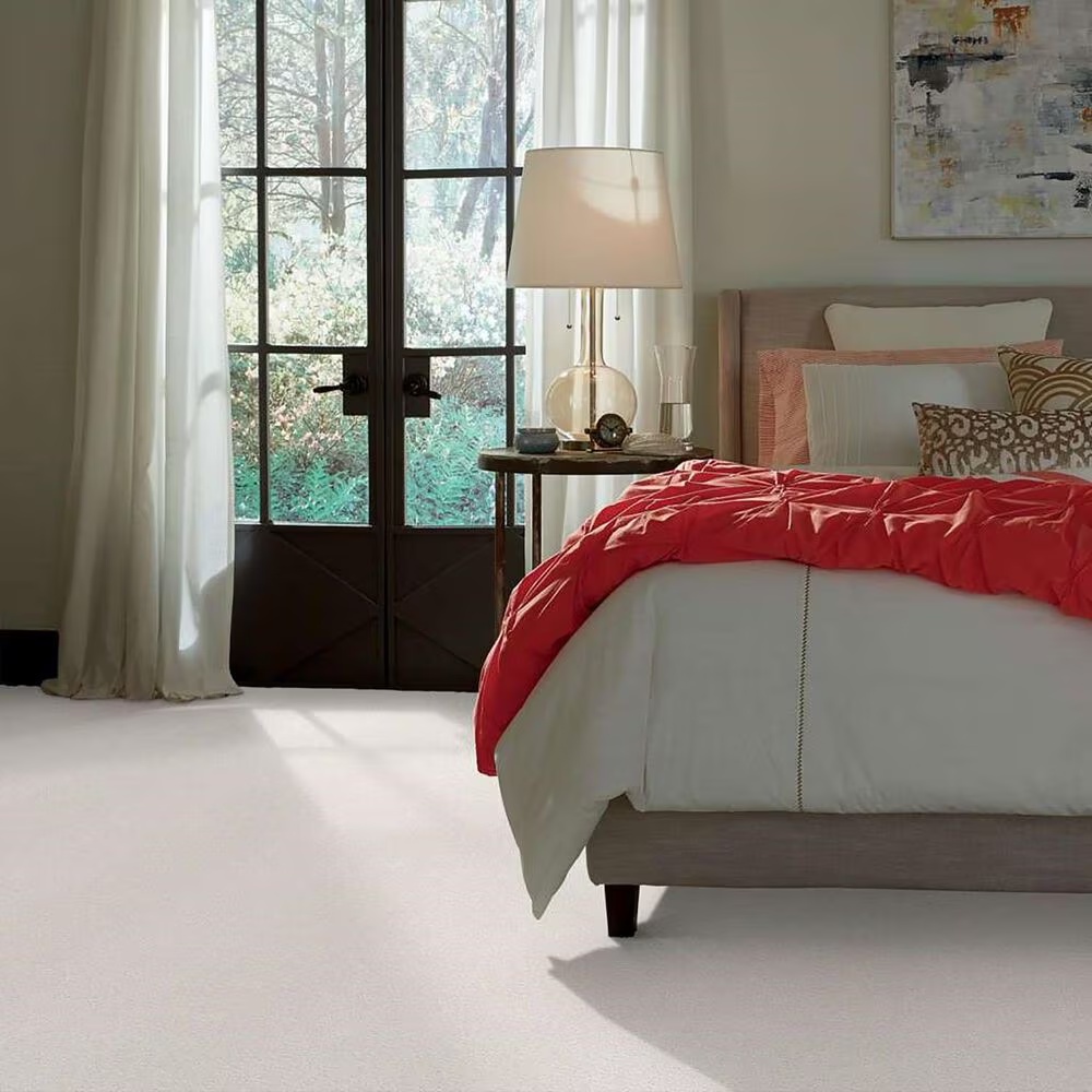38701-shaw-find-your-comfort-tt-blue-carpet-in-clean-linen-1.jpg