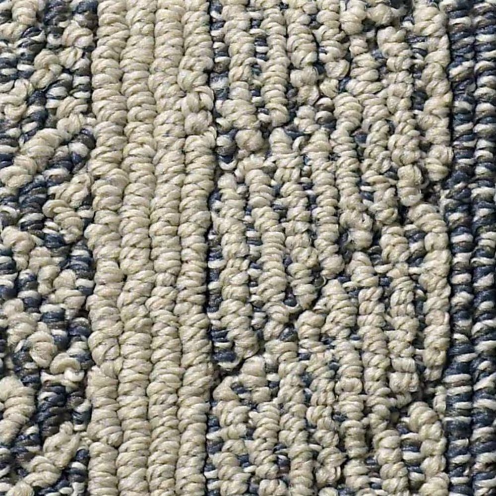 Anderson Tuftex Speak Carpet in Downpour
