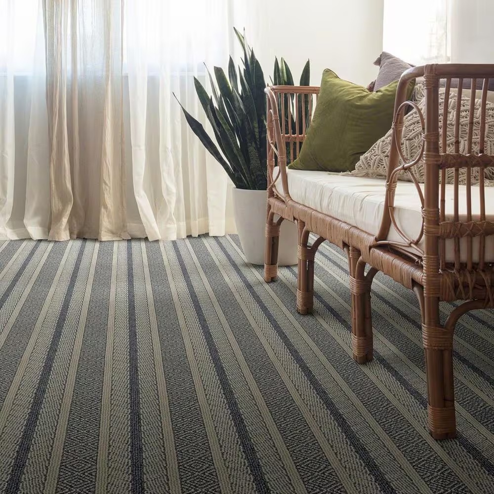 38715-anderson-tuftex-speak-carpet-in-downpour-1.jpg