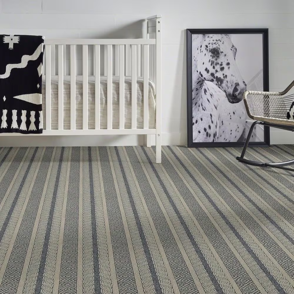 38715-anderson-tuftex-speak-carpet-in-downpour-1.jpg