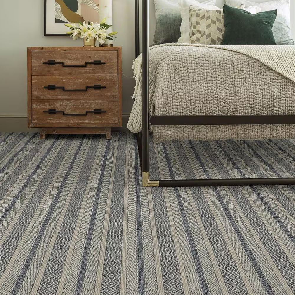 38715-anderson-tuftex-speak-carpet-in-downpour-1.jpg