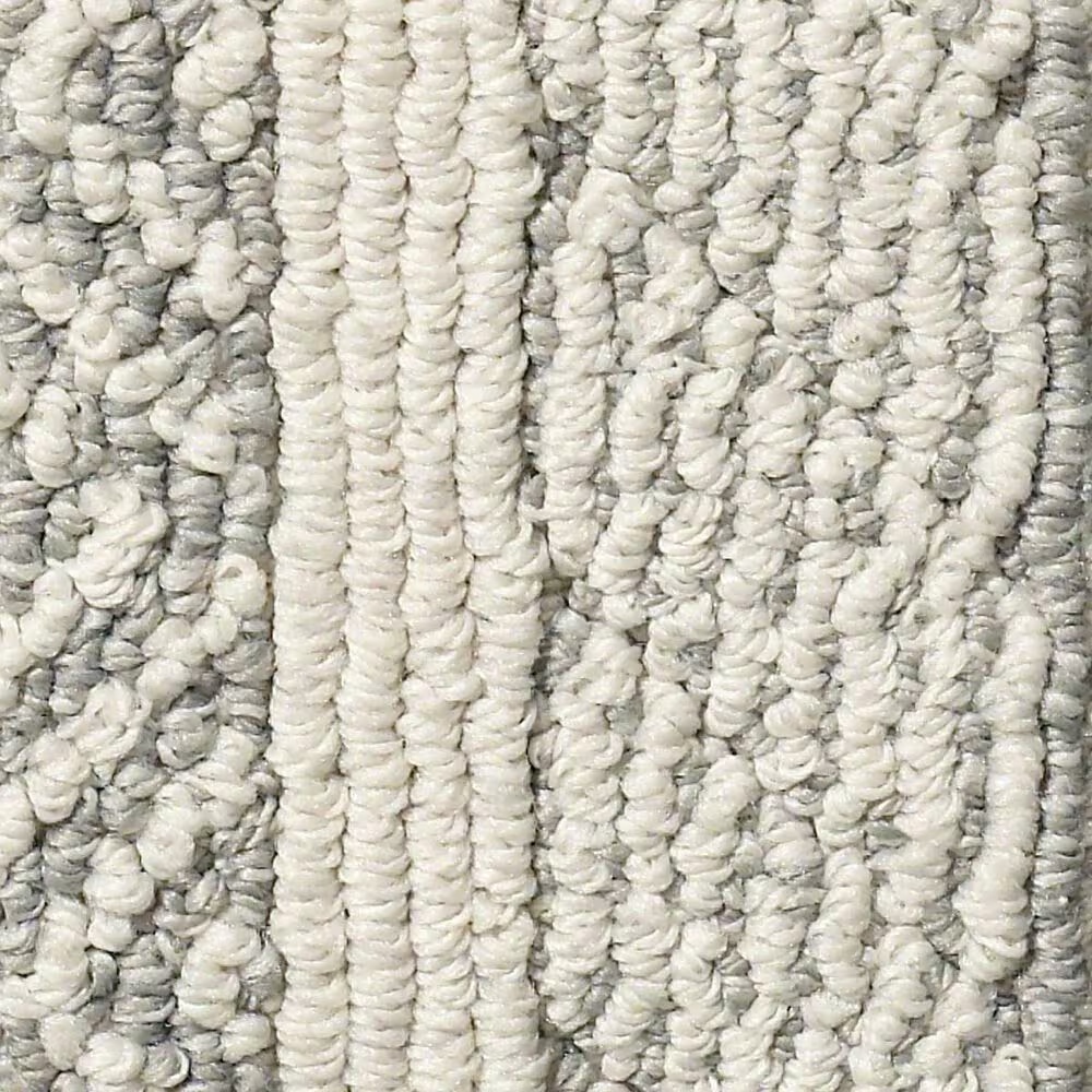 Anderson Tuftex Speak Carpet in Oxford