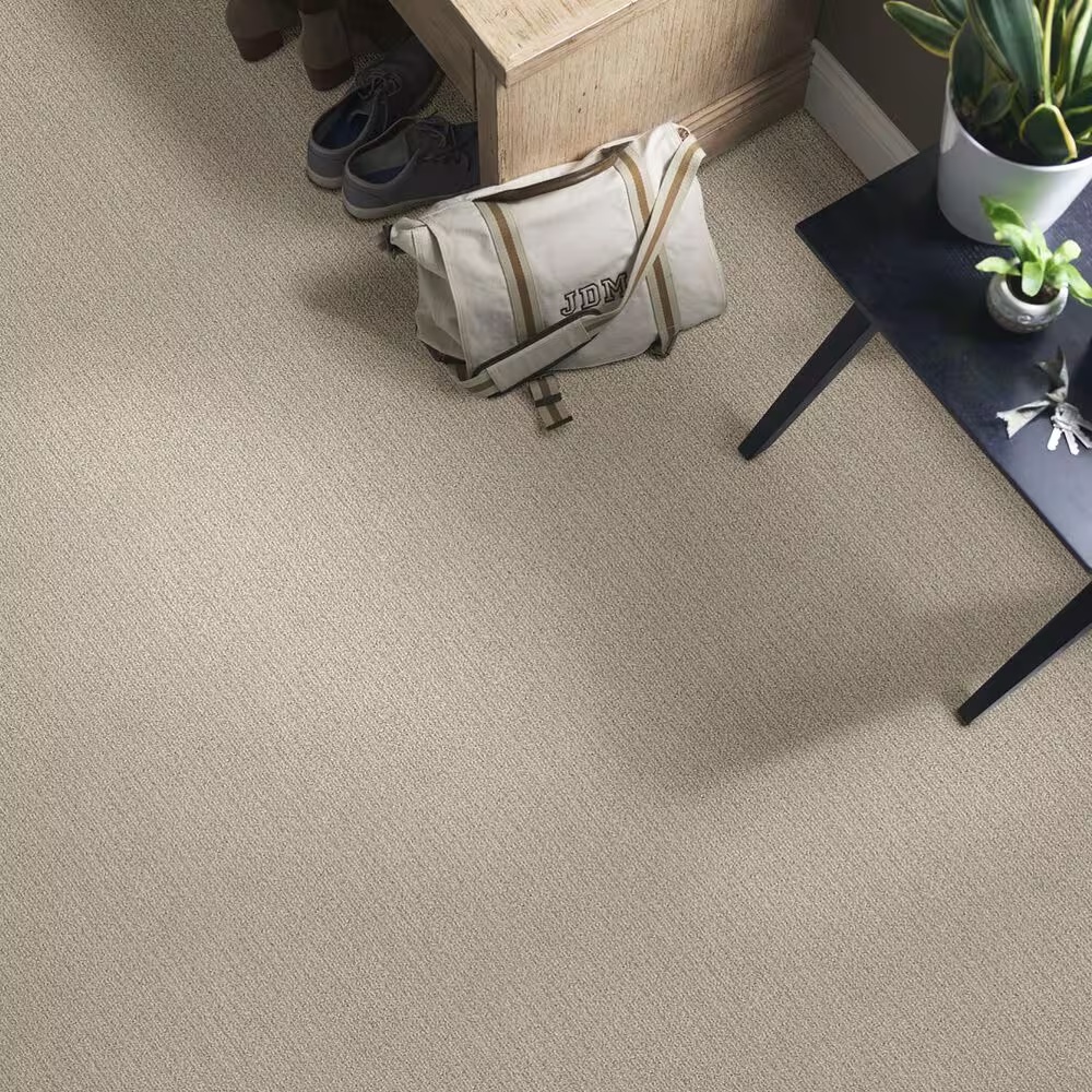 38759-shaw-foundations-aerial-arts-carpet-in-natural-stone-1.jpg