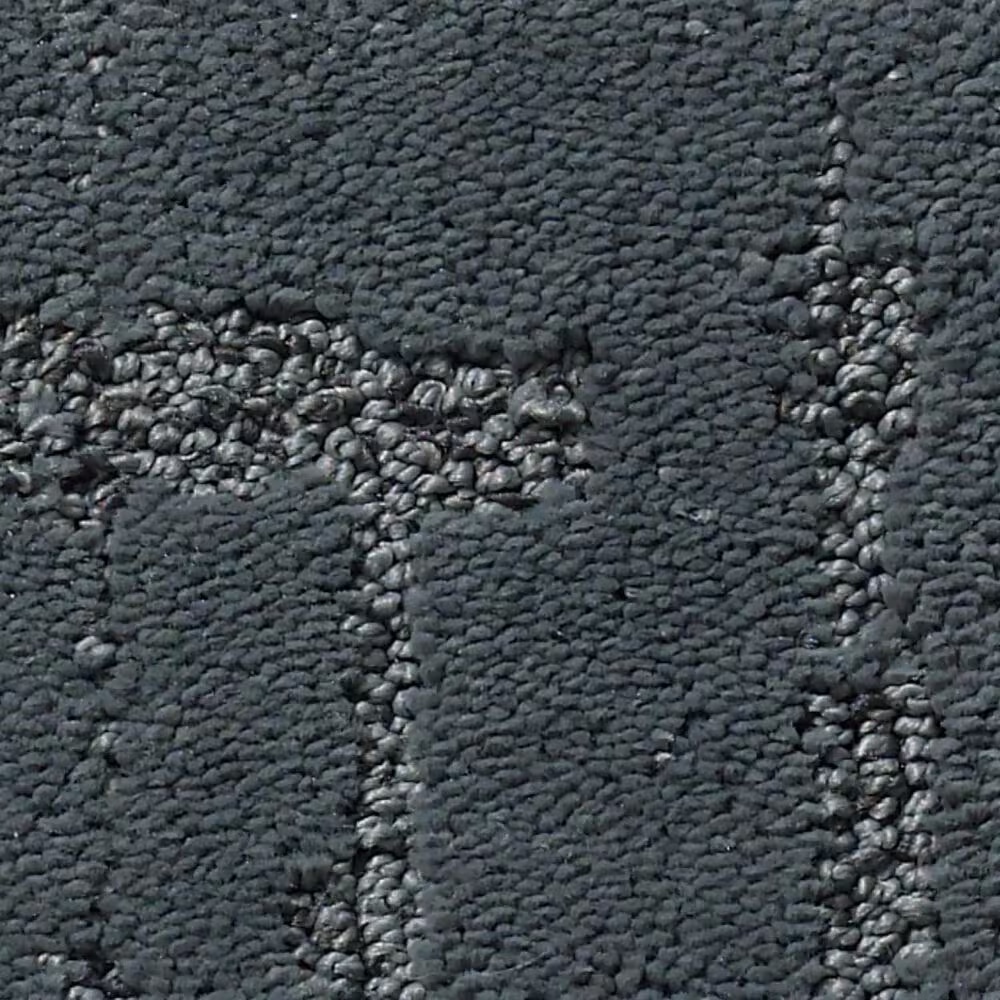 Anderson Tuftex Caress Rustique Vibe Carpet in Celestial