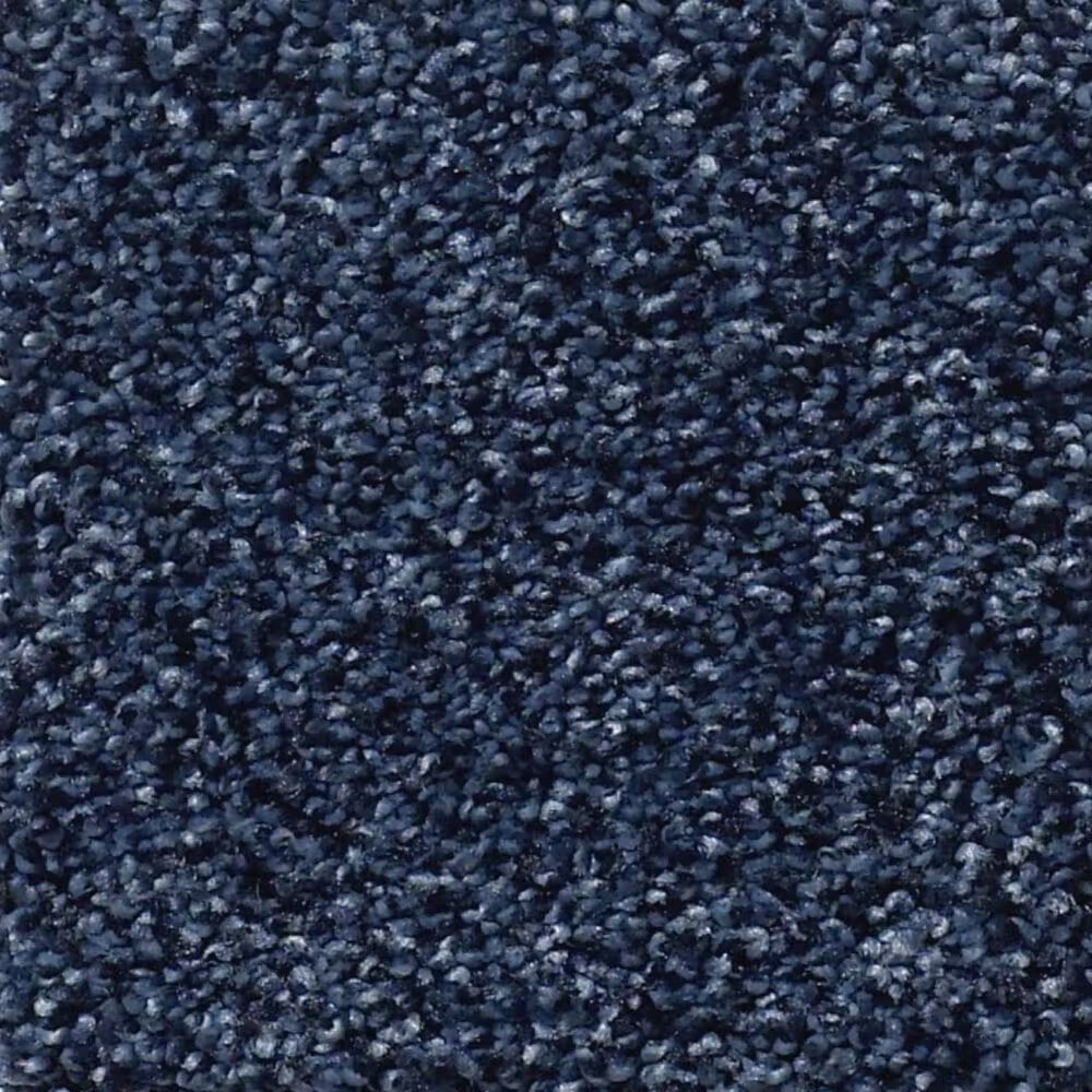 Shaw Find Your Comfort TT II Carpet in Sail Away