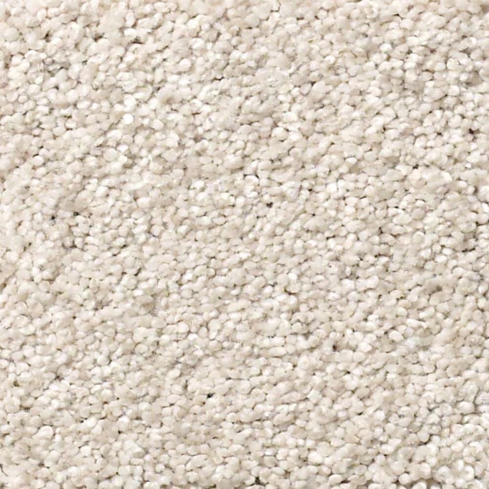Shaw Find Your Comfort TT II Carpet in Subtle Blush