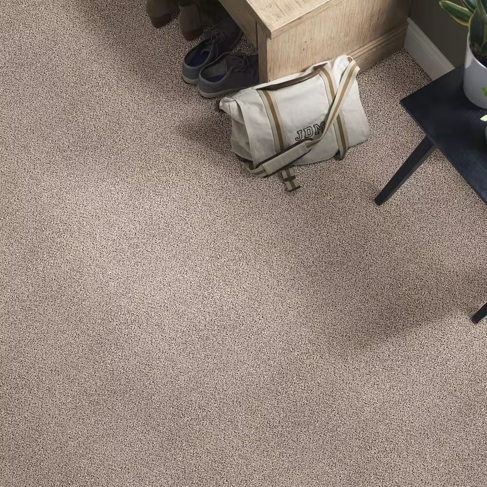 38769-shaw-foundations-take-the-floor-accent-blue-carpet-in-everest-1.jpg