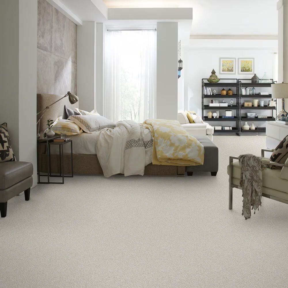38771-shaw-foundations-take-the-floor-twist-ii-carpet-in-alpaca-1.jpg