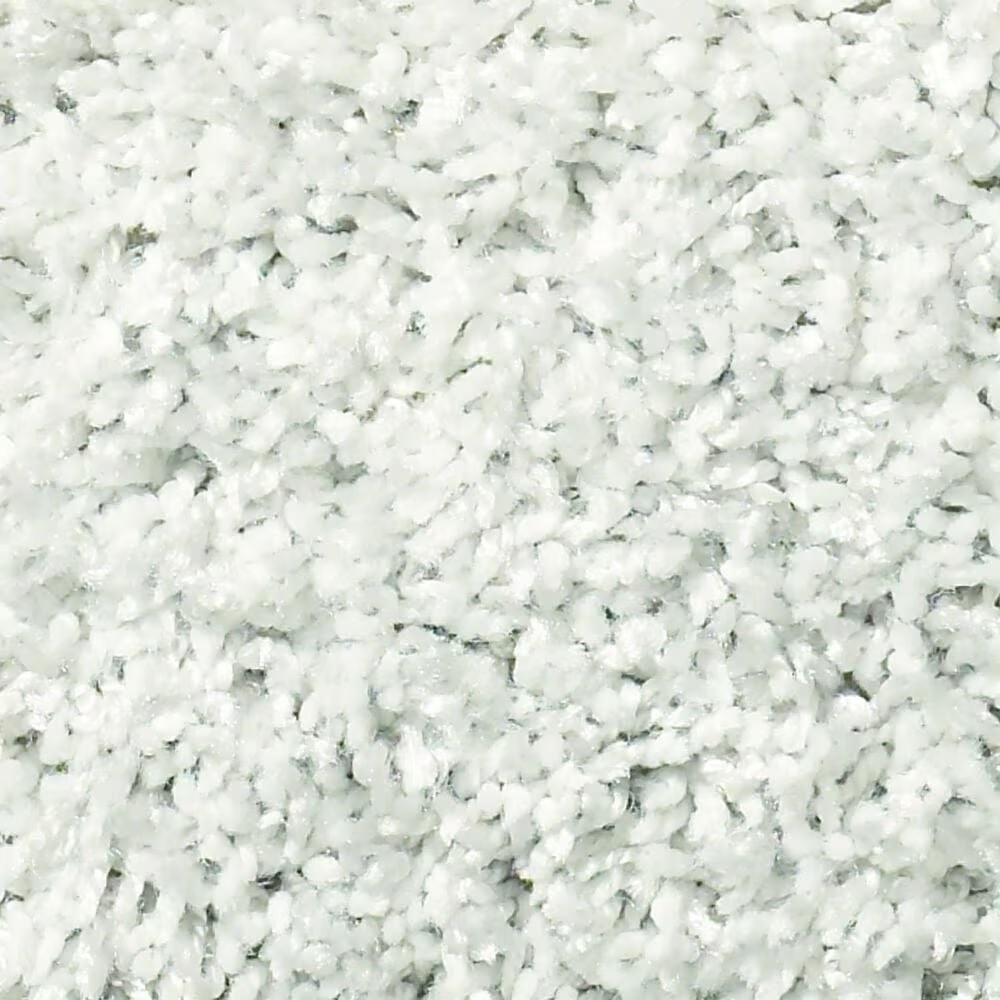 Shaw Cool Flair Carpet in Fiesta Beige