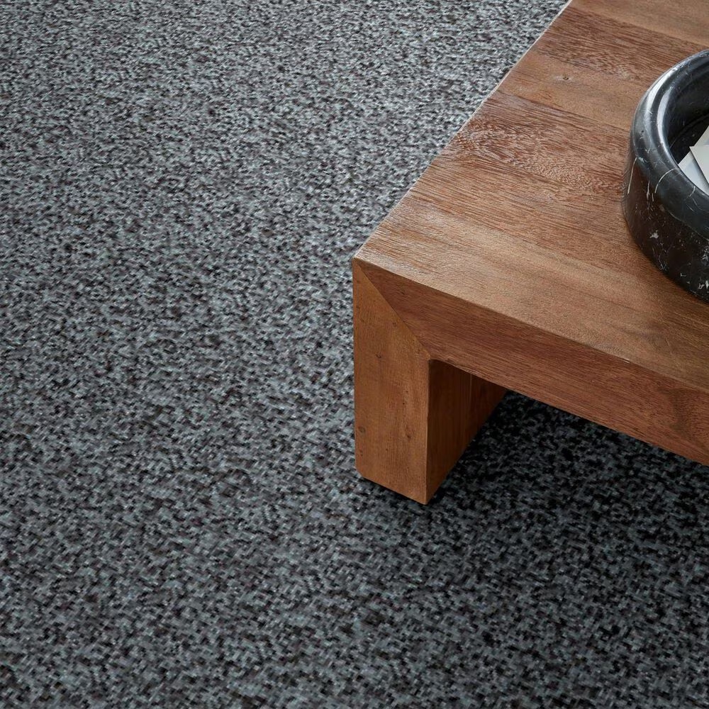 38776-shaw-cool-flair-carpet-in-gray-flannel-1.jpg