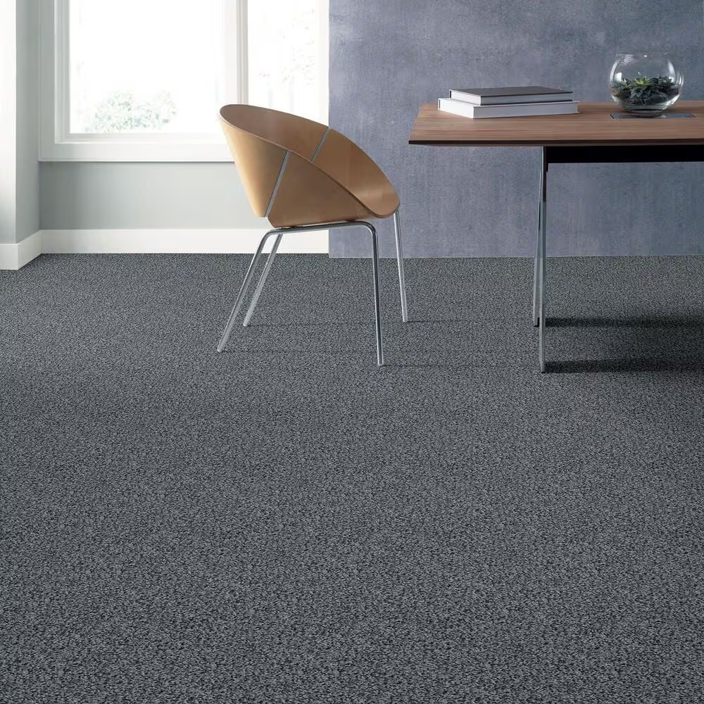 38776-shaw-cool-flair-carpet-in-gray-flannel-1.jpg