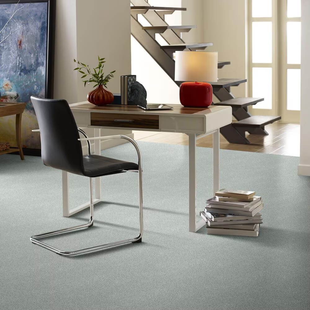 38777-shaw-find-your-comfort-tt-ii-carpet-in-refreshed-1.jpg