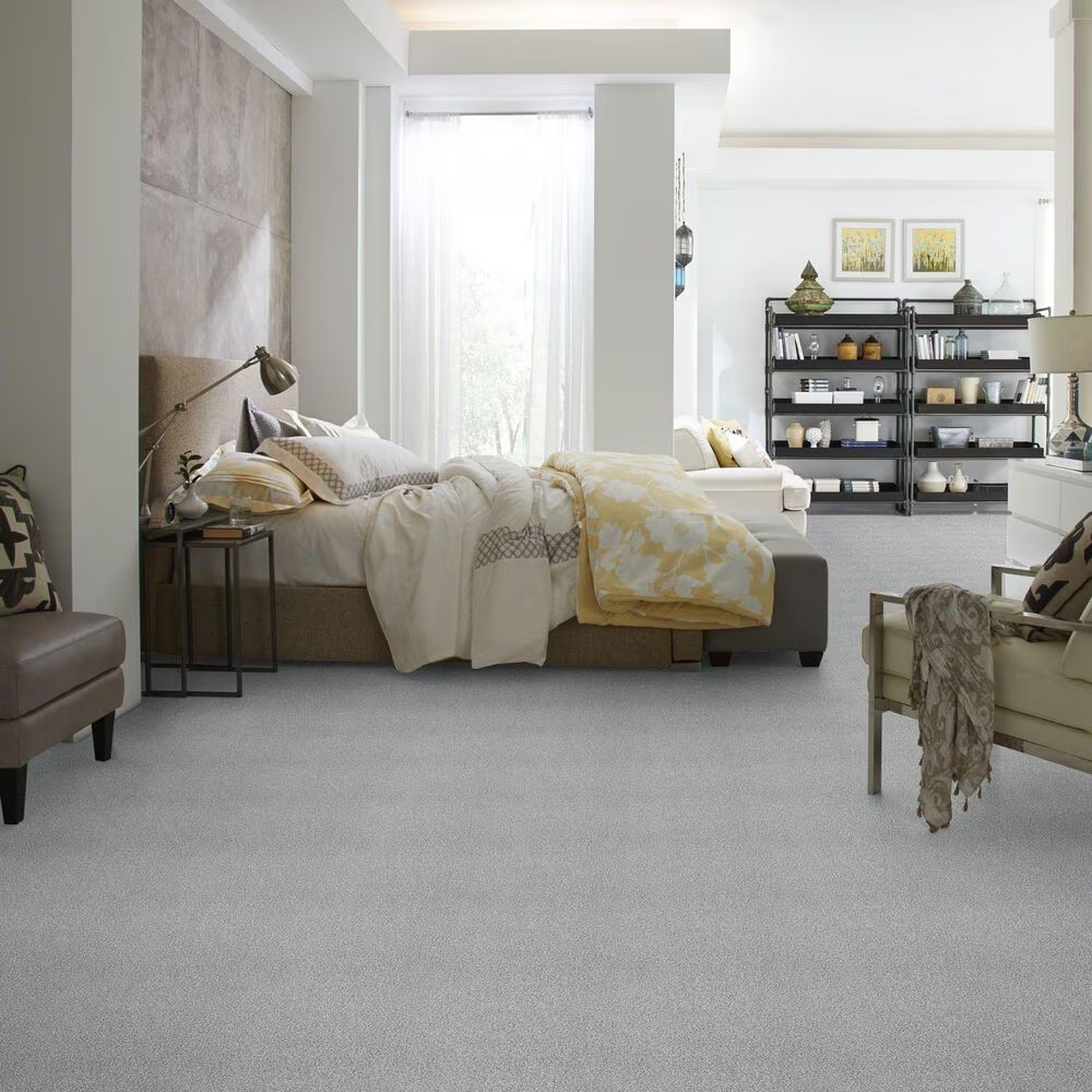 38779-shaw-find-your-comfort-tt-ii-carpet-in-whisper-1.jpg