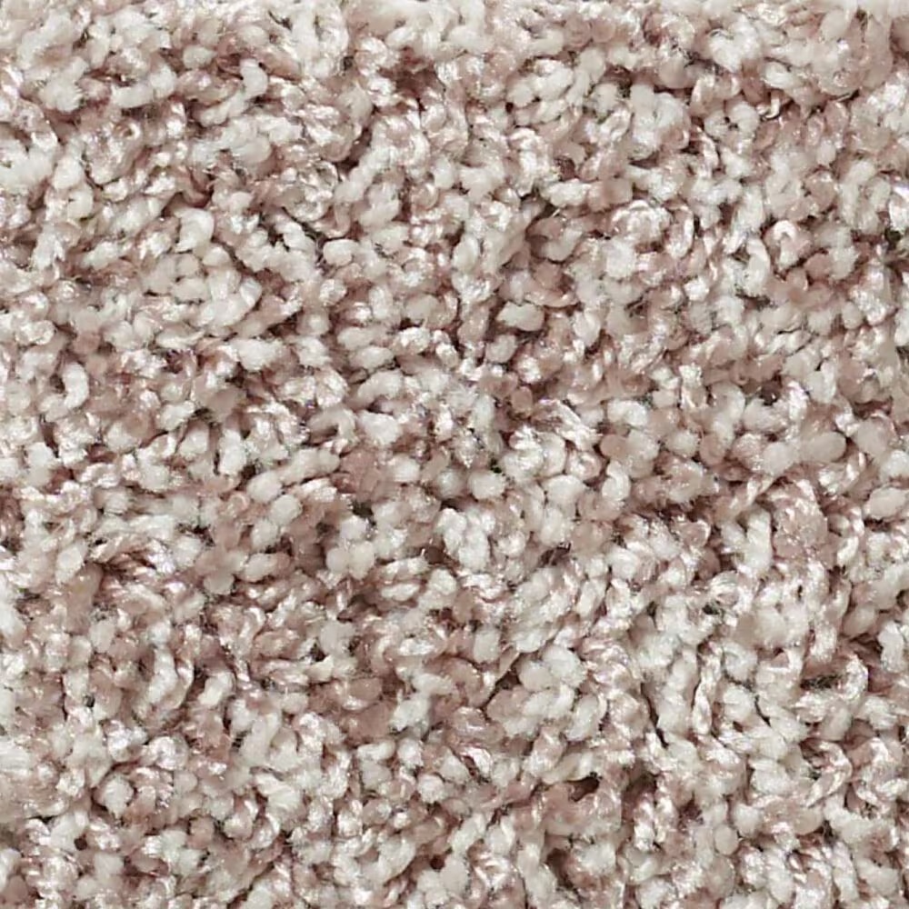 Shaw Cool Flair Carpet in Natural Wood