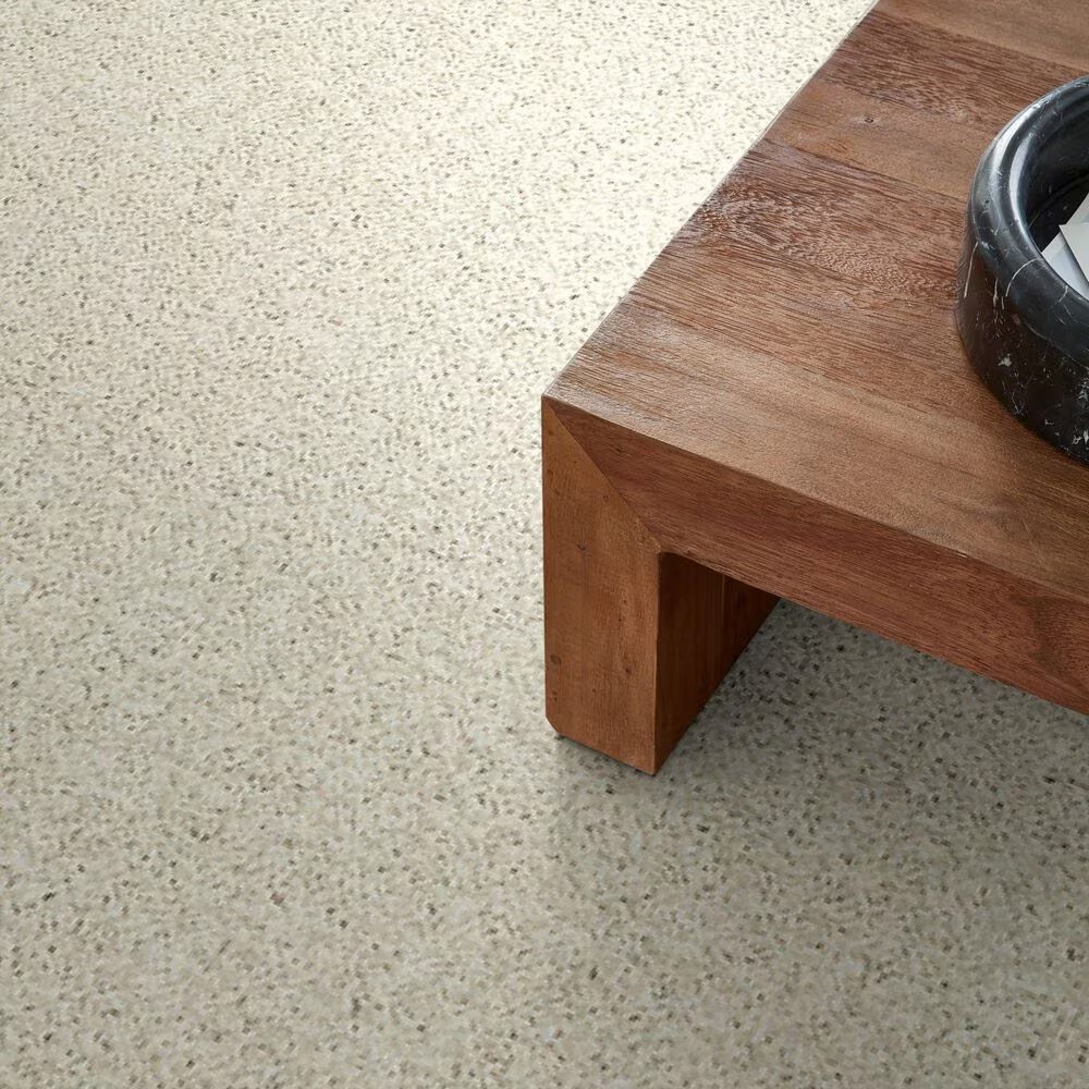 38786-shaw-cool-flair-carpet-in-bufftone-1.jpg