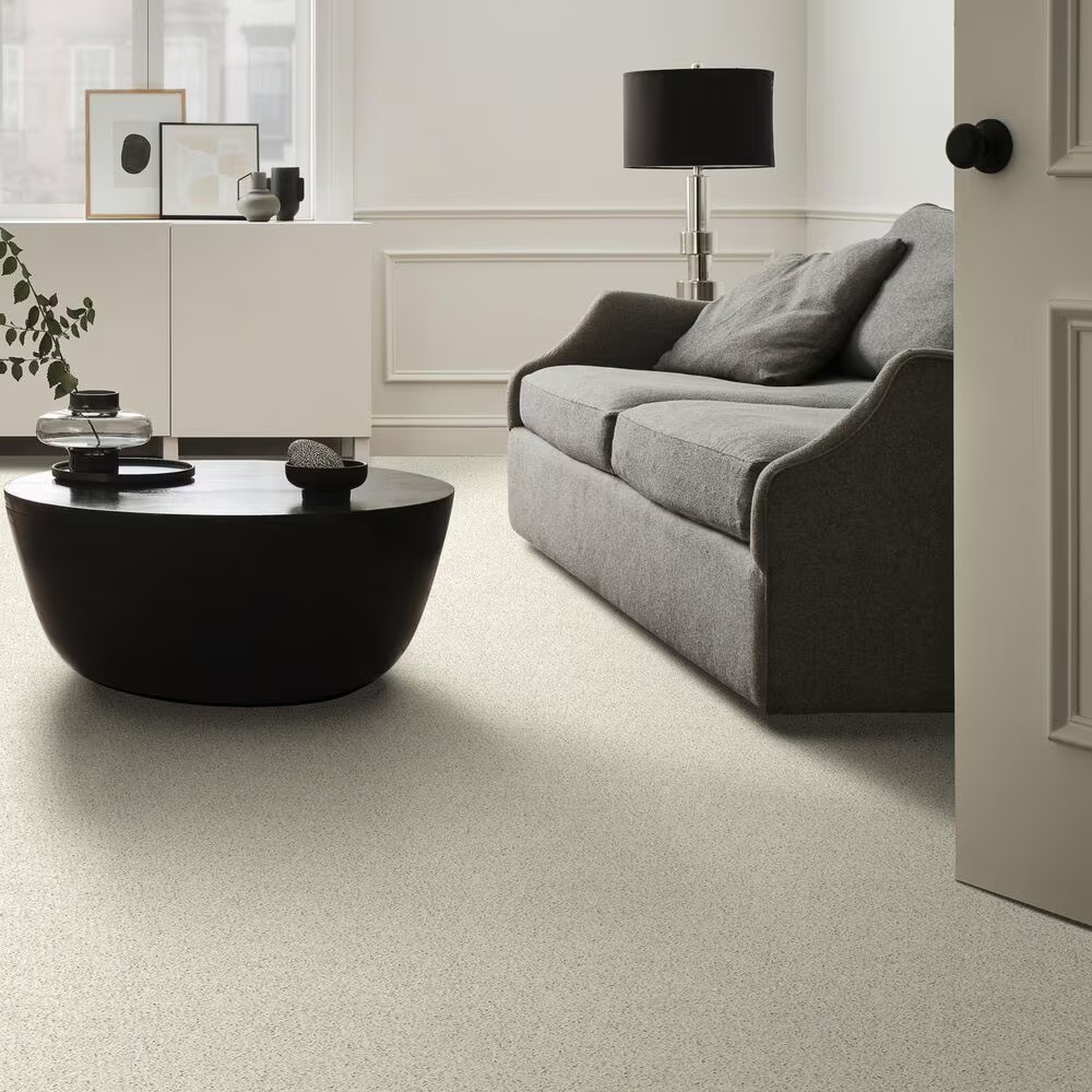 38786-shaw-cool-flair-carpet-in-bufftone-1.jpg