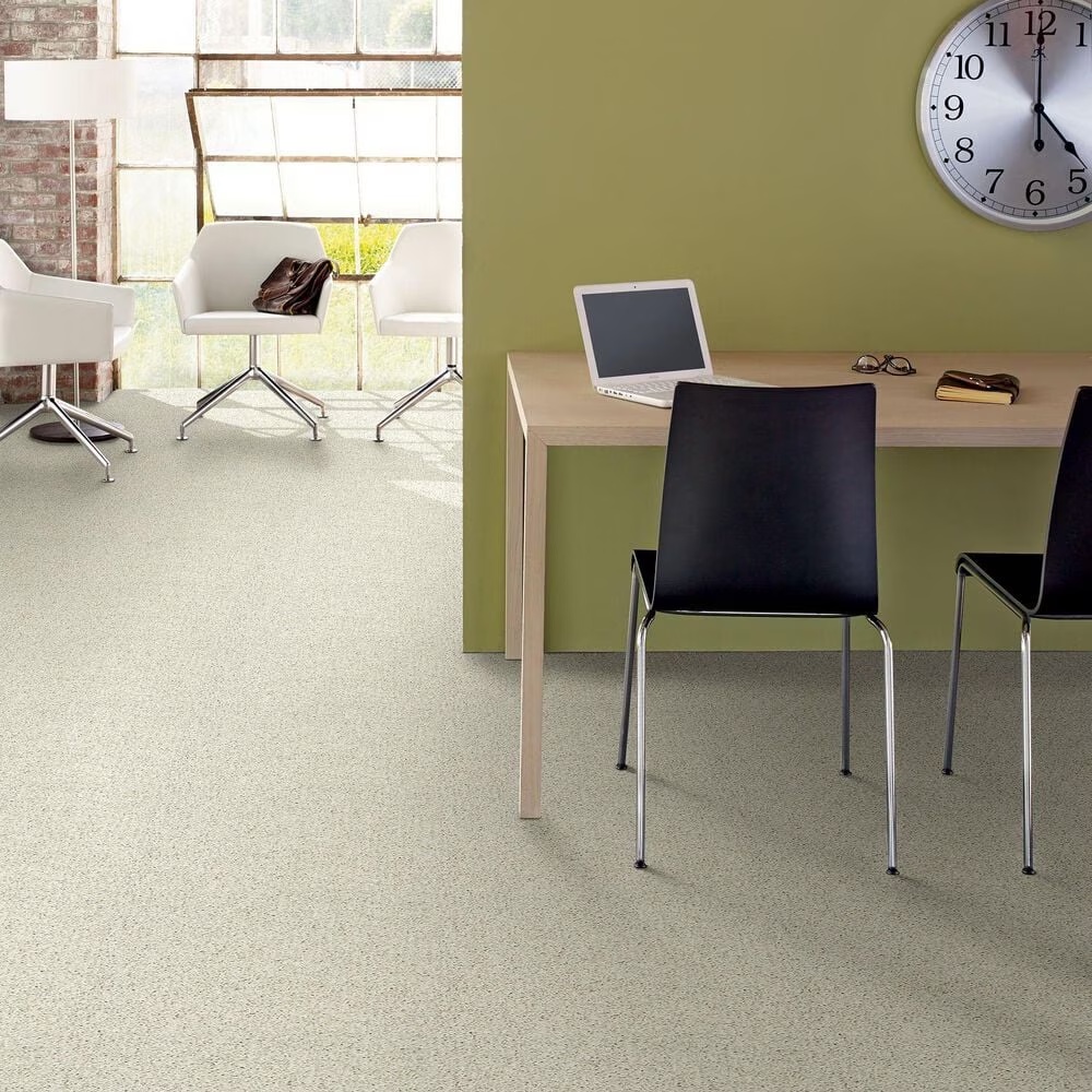 38786-shaw-cool-flair-carpet-in-bufftone-1.jpg