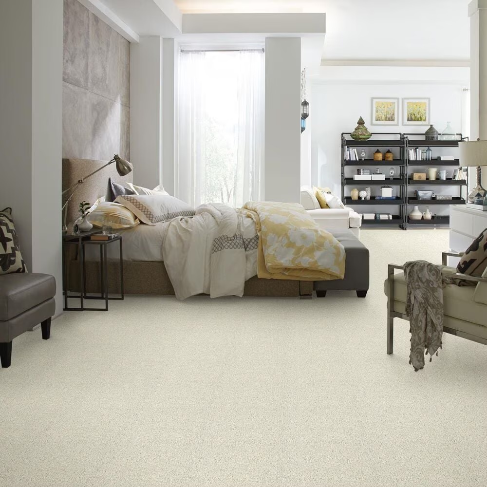 38786-shaw-cool-flair-carpet-in-bufftone-1.jpg