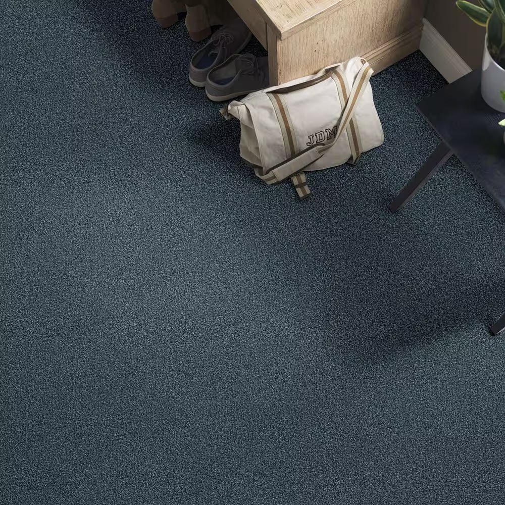 38787-shaw-find-your-comfort-tt-ii-carpet-in-washed-indigo-1.jpg