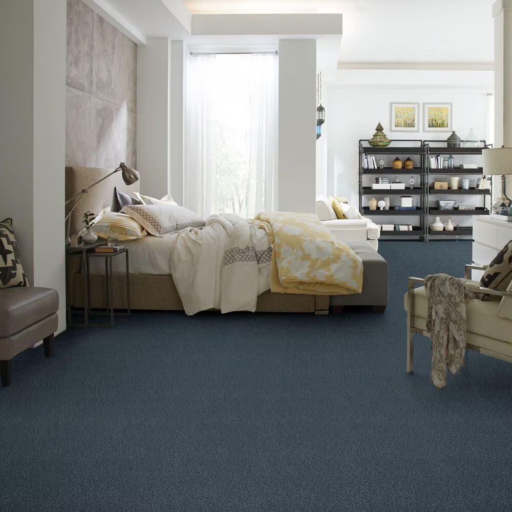 38787-shaw-find-your-comfort-tt-ii-carpet-in-washed-indigo-1.jpg
