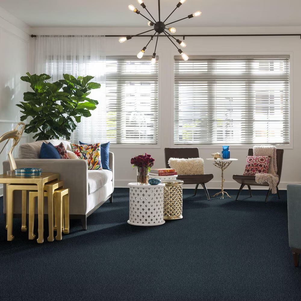 38787-shaw-find-your-comfort-tt-ii-carpet-in-washed-indigo-1.jpg