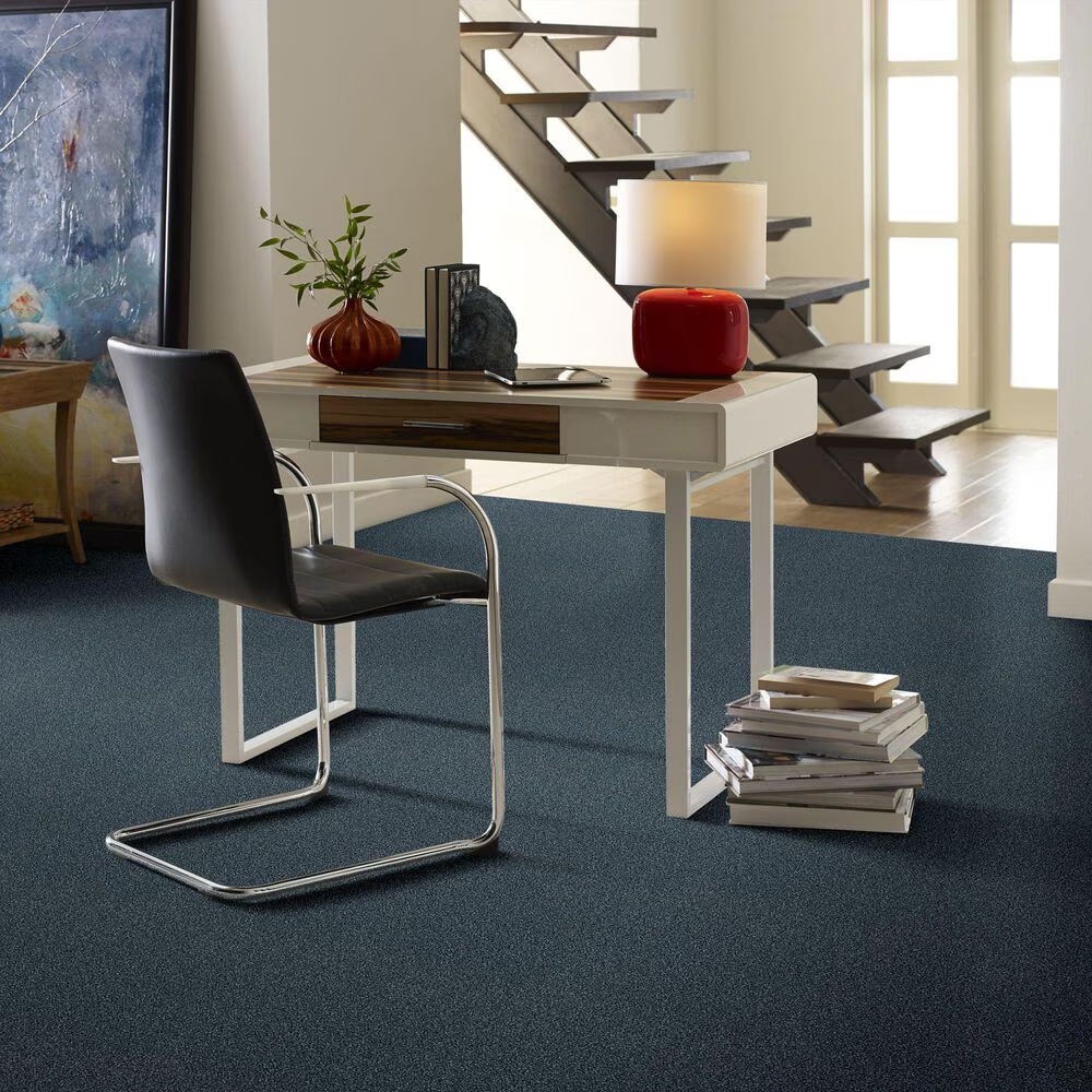 38787-shaw-find-your-comfort-tt-ii-carpet-in-washed-indigo-1.jpg