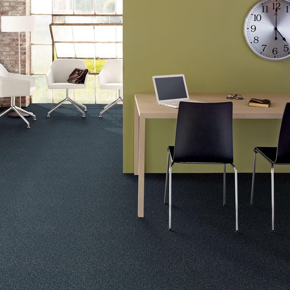 38787-shaw-find-your-comfort-tt-ii-carpet-in-washed-indigo-1.jpg