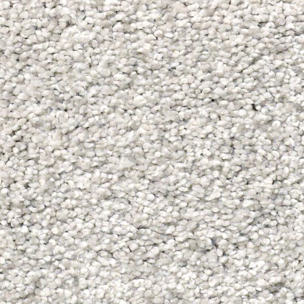 Shaw Find Your Comfort TT II Carpet in Quiet Time