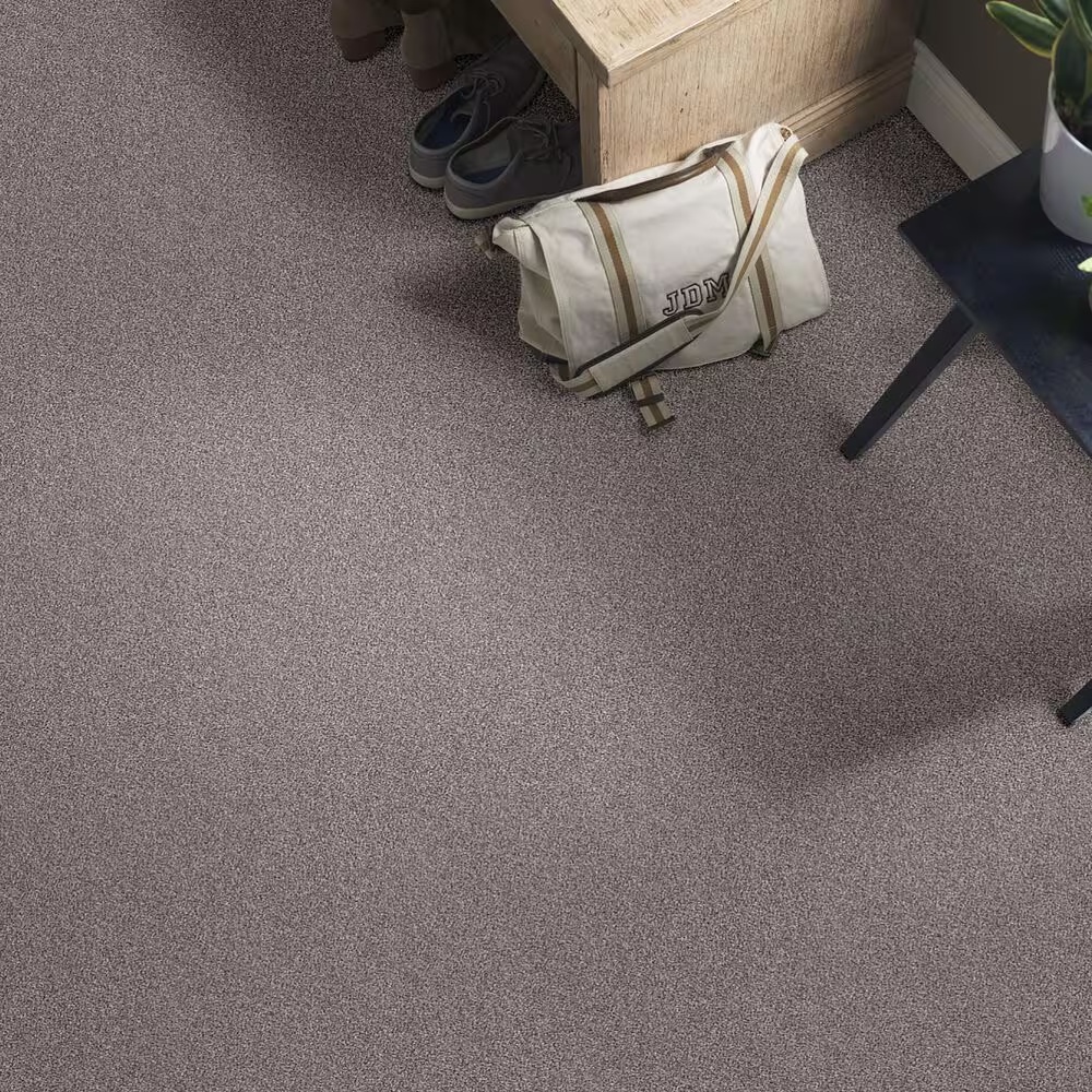 38791-shaw-find-your-comfort-tt-ii-carpet-in-lilac-field-1.jpg