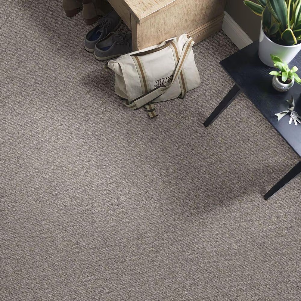 38796-shaw-foundations-aerial-arts-carpet-in-dark-slate-1.jpg