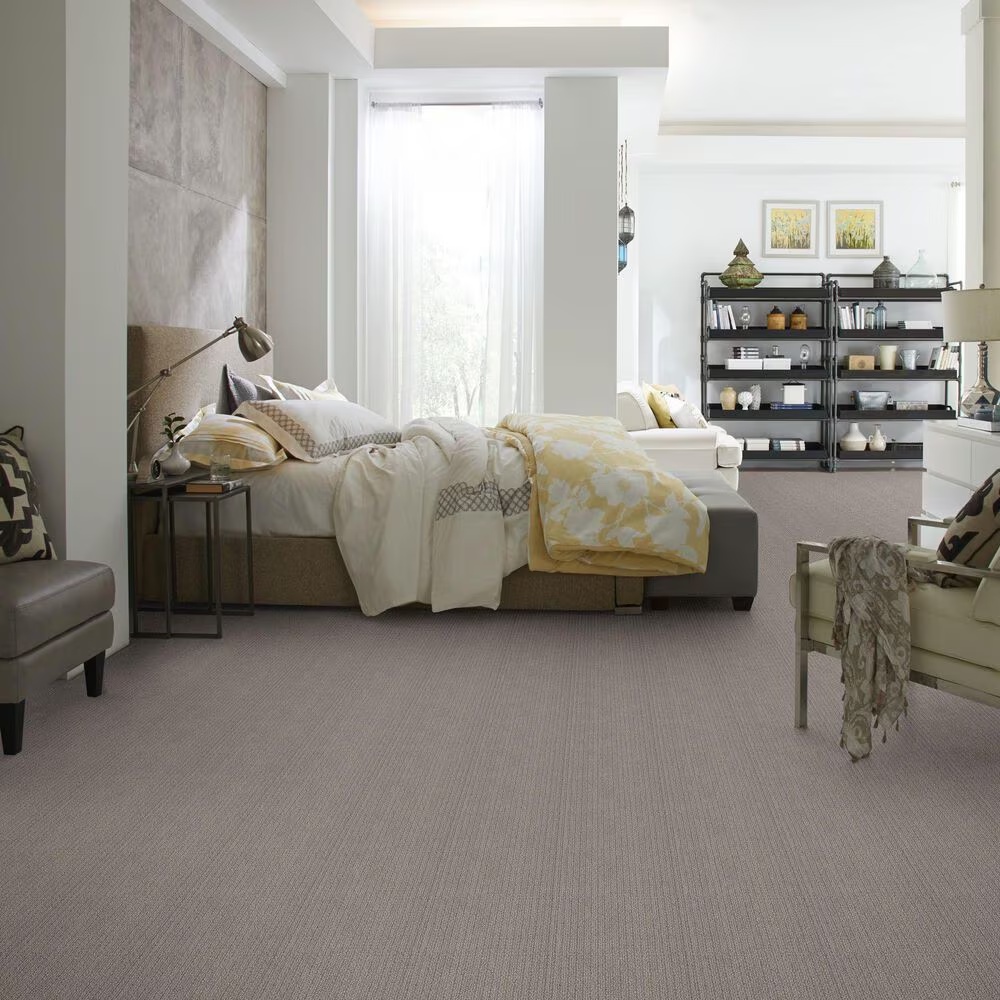 38796-shaw-foundations-aerial-arts-carpet-in-dark-slate-1.jpg