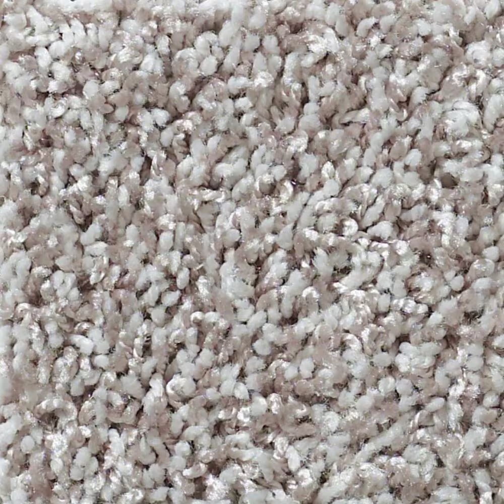 Shaw Cool Flair Carpet in Oyster