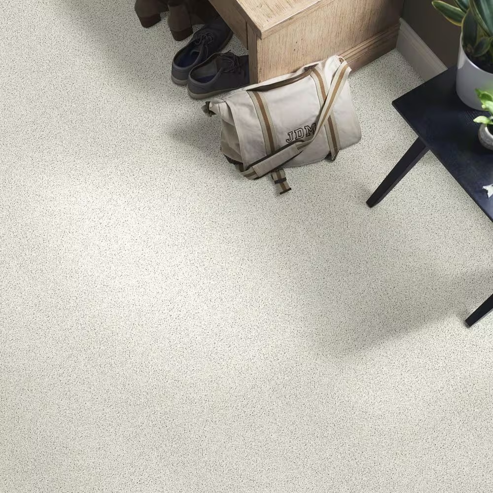 38799-shaw-cool-flair-carpet-in-mayfair-1.jpg