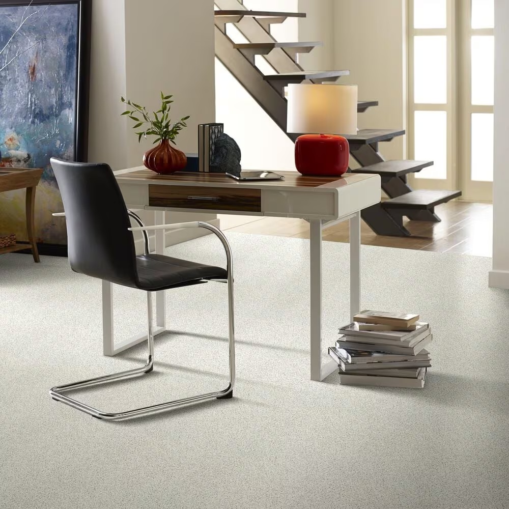 38799-shaw-cool-flair-carpet-in-mayfair-1.jpg