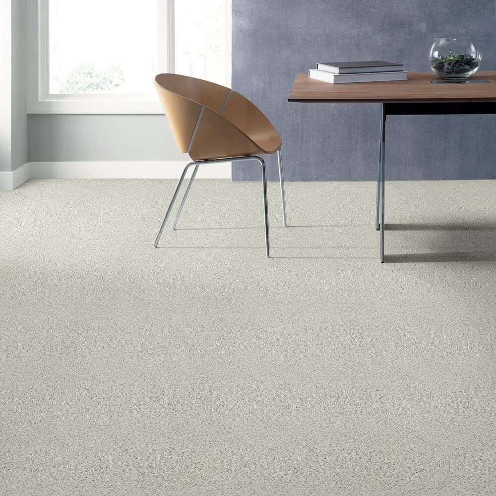 38799-shaw-cool-flair-carpet-in-mayfair-1.jpg