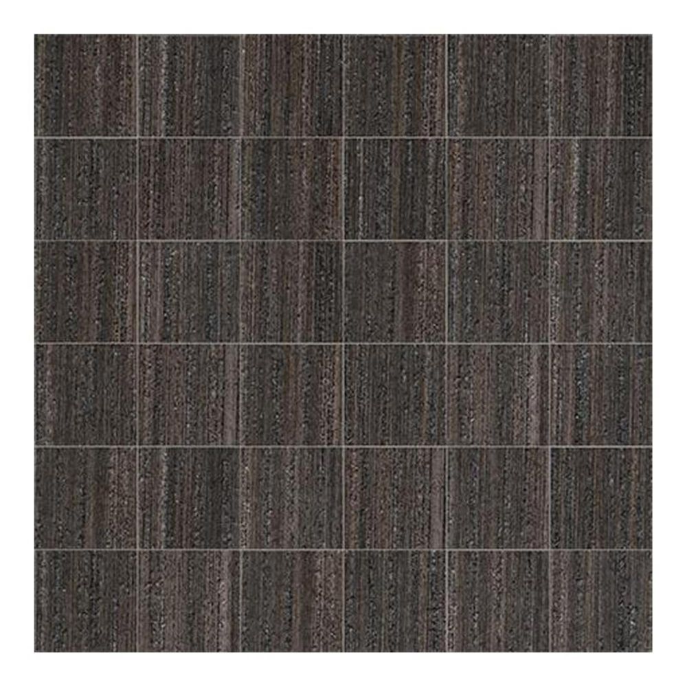 Marazzi Lounge Martini 12" x 12" Porcelain Mosaic Sheet