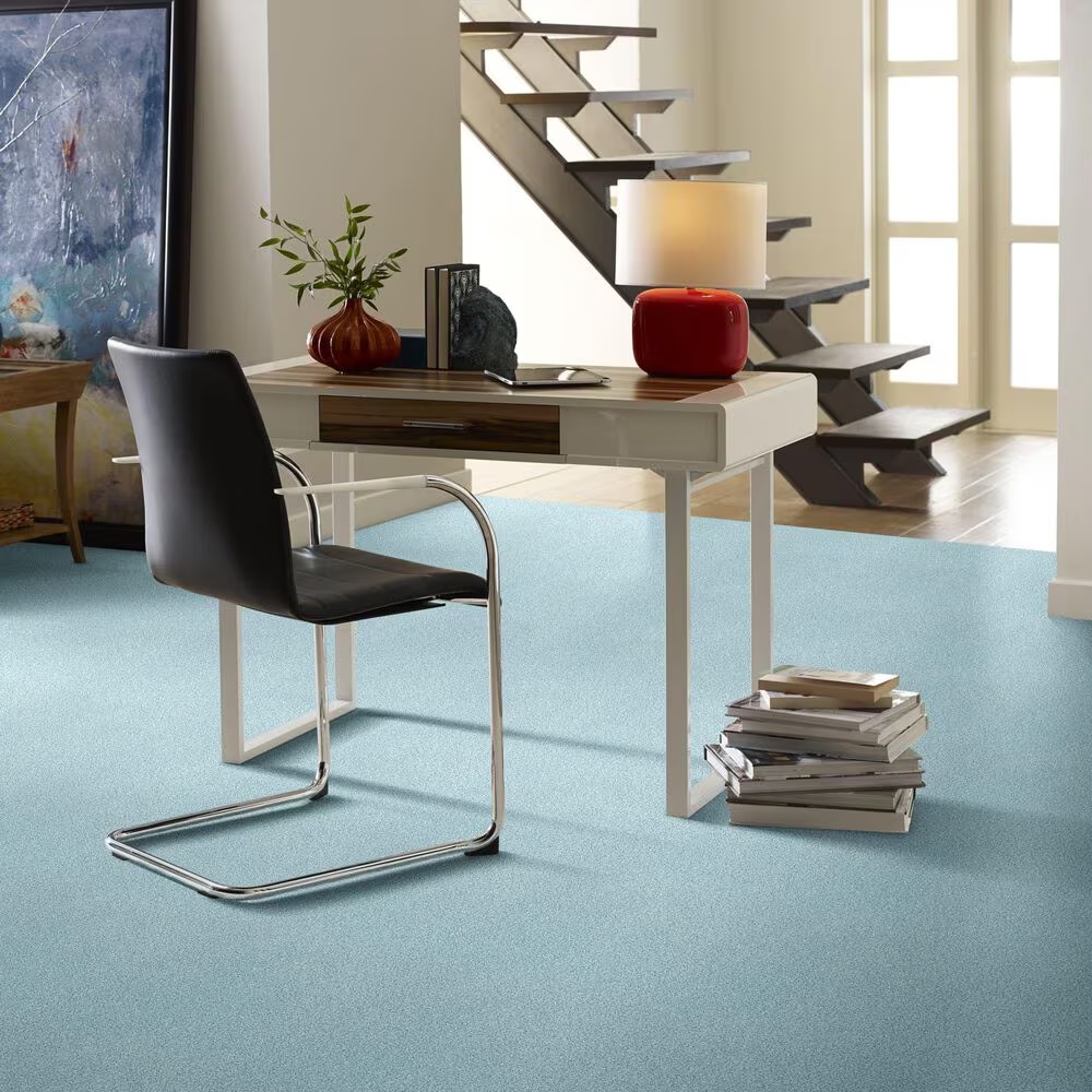 38801-shaw-find-your-comfort-tt-ii-carpet-in-winter-sky-1.jpg