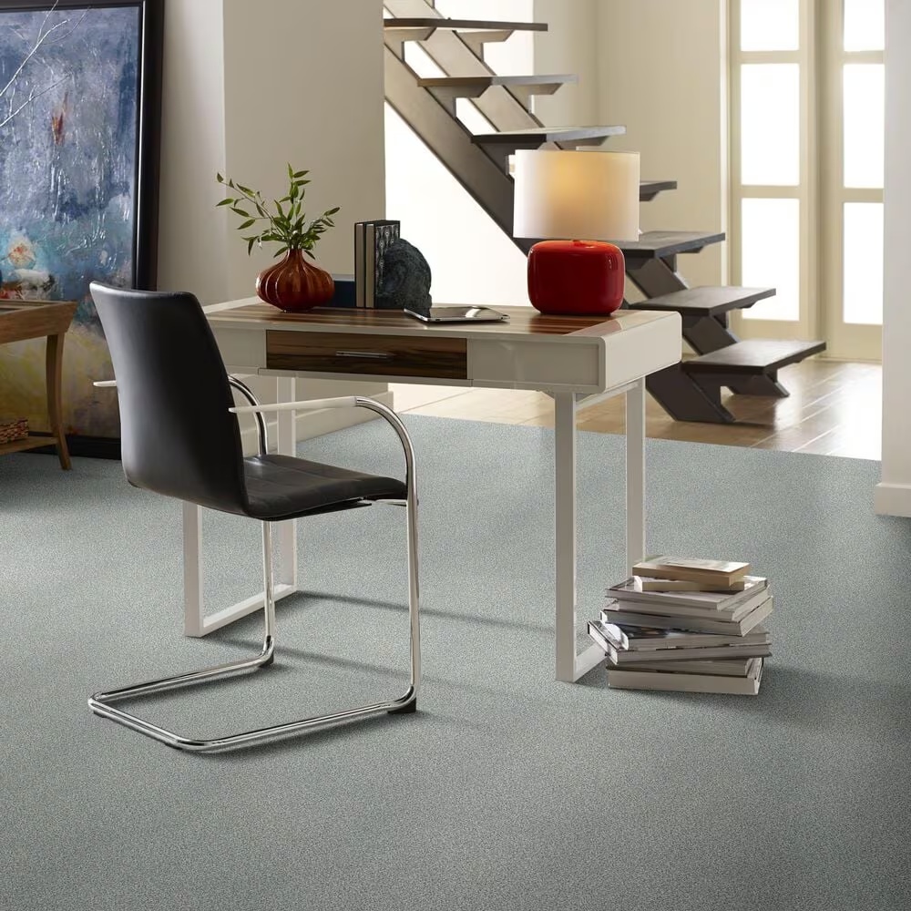 38802-shaw-find-your-comfort-tt-ii-carpet-in-restful-day-1.jpg