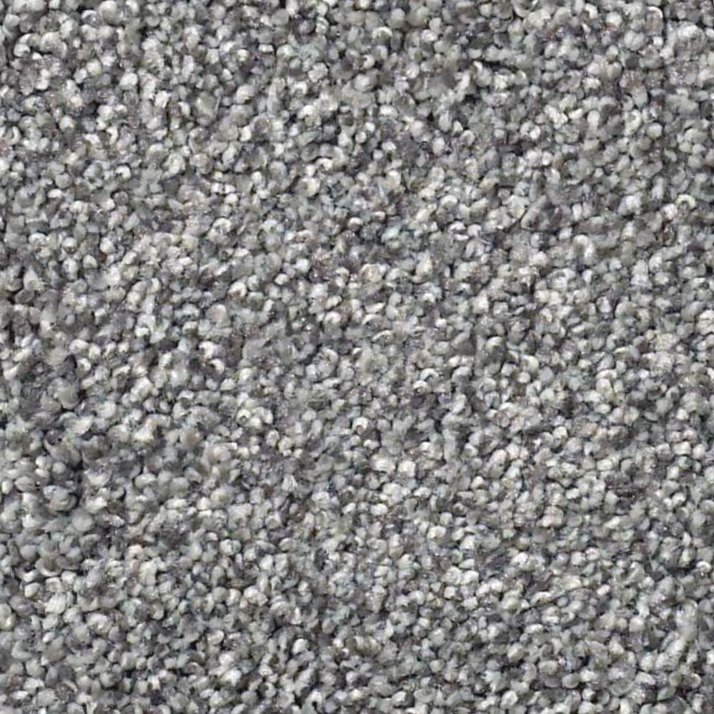 Shaw Find Your Comfort TT II Carpet in Lighthouse