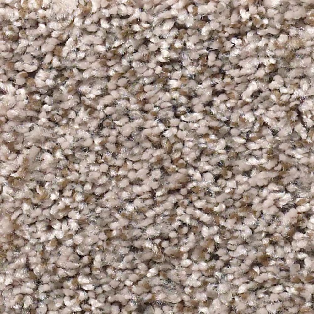 Shaw Cabana Bay (B) Carpet in Summer Wind